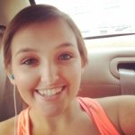 Profile Picture of Halee Boyd (@haynicki94) on Instagram