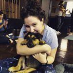 Profile Picture of jenna_gwendolyn (@jenna_gwendolyn) on Instagram