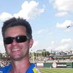 Profile Picture of Brendon Treanor (@the_b_train007) on Instagram