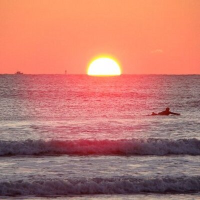 Profile Picture of Steve Coffey (@Durr123) on Twitter