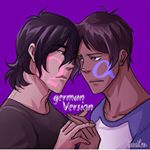 Profile Picture of abo klance german (@aboklanceholamamagerman) on Instagram