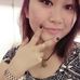 Profile Picture of Mae Reid (@mae.reid.545) on Facebook