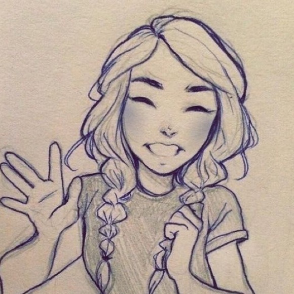 Profile Picture of Hana Joseph (@hanajoseph0405) on Poshmark