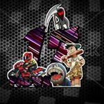 kevin rempel - Instagram Profile Picture of kevin rempel (@rempel_kevin) on Instagram