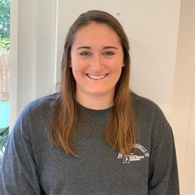 Profile Picture of Sam Swenson (@samswenson24) on Twitter