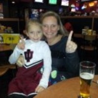Profile Picture of Michaeline Chumbley Miller (@michaeline-chumbley-miller) on Quora