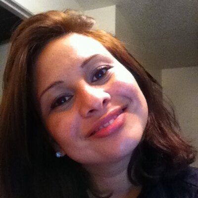 Profile Picture of Mirna Esquivel (@Smyrna44) on Twitter