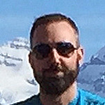 Profile Picture of Steve Hewitt (@skhewitt2) on Flickr