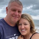 Profile Picture of Brian Tincher (@britinch70) on Instagram