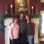 Profile Picture of Benjamin Gareth (@benjamingareth) on Instagram