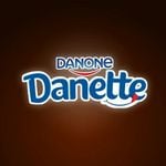 Profile Picture of Danette Algérie (@danette_algerie) on Instagram