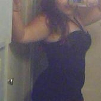 Profile Picture of Jayla Moore (@funGumDrop20) on Twitter