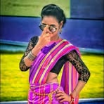 Profile Picture of Santali Santali Gurup (@santali.santaligurup) on Facebook