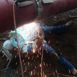 Profile Picture of Shawn Mccullough (@shawnmccullough1020) on Instagram