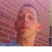 Profile Picture of Joe Gossett (@joe.gossett.165) on Facebook