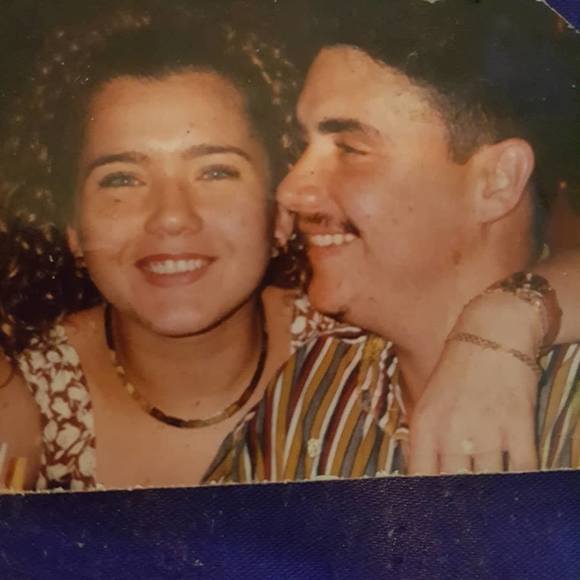 Profile Picture of Arianna Rodiguez (@arynroly) on Poshmark