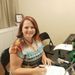 Profile Picture of Tricia Blevins (@patriciabblevin) on Pinterest
