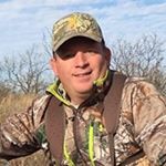 Profile Picture of Ray Arndt (@3cranch.arndt) on Instagram
