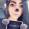Profile Picture of Elizabeth Esp (@@elizabethesp8) on Tiktok