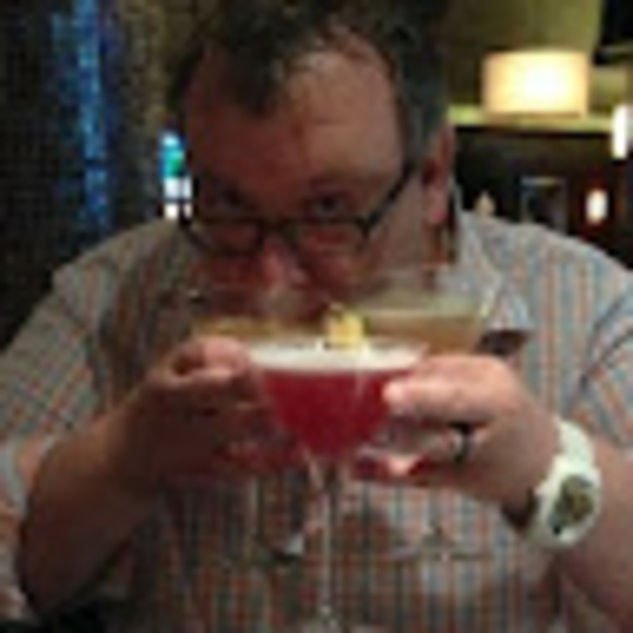 Profile Picture of Bob Kimball (@rlkimballjr) on Poshmark