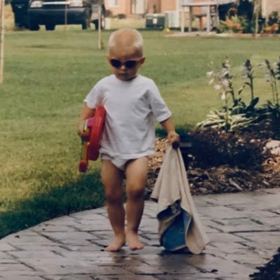 Profile Picture of Kyle Knepper (@kyleiknepper) on Twitter