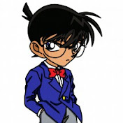 Profile Picture of Harry Lu (@harrylu1637) on Youtube