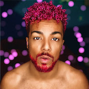 Profile Picture of Joey Stone (@atjoeystone) on Youtube