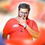 Profile Picture of Balamugesh Navaneetha Krishnan (@balamugeshn) on Instagram