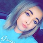 Profile Picture of Alexandria Hornsby♡ (@a_nic0le95) on Instagram