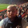 Profile Picture of Craig Simms (@@craigsimms2) on Tiktok