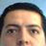 Profile Picture of Jose Esquivel (@hezkybel) on Flickr