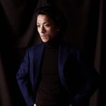 Profile Photo of KENNETH LING (@kenneth.cy.ling) on Instagram