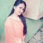 suhasini reddy - Instagram Profile Picture of suhasini reddy (@suhasinisiba1432) on Instagram