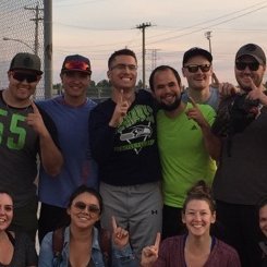 Profile Picture of Pat Keough (@PatKeough2) on Twitter