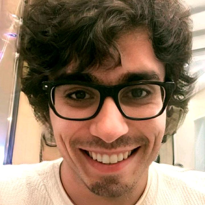 Profile Picture of Asim Bajwa 🇨🇦  🇨🇦 (@asimbajwa94) on Tiktok