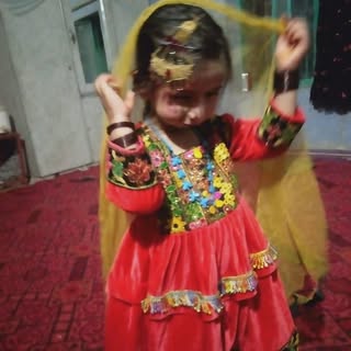 Profile Picture of Syed Asadullah (@asadullah_syed) on Instagram