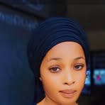 Profile Picture of Marina Gabe (@Marina-Gabe) on Facebook