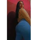 Profile Picture of   börssnack (@t1na3) TikTok |... (@t1na3) on Tiktok