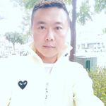 Profile Picture of Stephen スティファン (@stephenwang3399) on Instagram