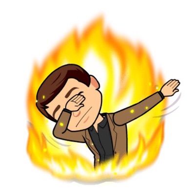 Profile Picture of Adam Hodgins (@adamhodgins_2) on Tiktok
