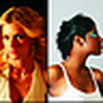 Profile Picture of Christie Cummings (@christie l salon) on Flickr