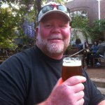 Profile Picture of John McClure (@jlmreddog) on Instagram