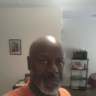 Profile Picture of Donnell Cleveland (@donnell.cleveland.7) on Facebook