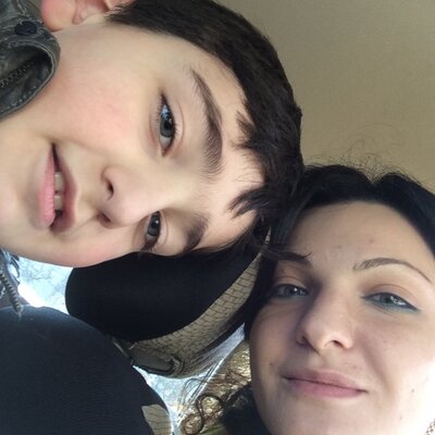 Profile Picture of Natia Sepiashvili (@natiasepiashvil) on Twitter