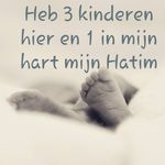 Profile Picture of jamela Dadah (@dadahjamela) on Instagram