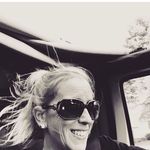 Stephanie Moskowitz - Instagram Profile Picture of Stephanie Moskowitz (@moparsam77) on Instagram