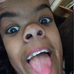 Shaelynn Renne Gantt Stevens - Instagram Profile Picture of Shaelynn Renne Gantt Stevens (@shaelynnrenneganttstevens) on Instagram