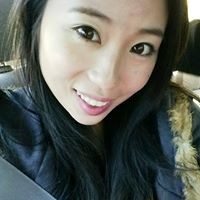 Profile Picture of Lily He (@lily-he-25) on Quora