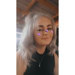 Profile Picture of Alex Whitby-Lawrence 💎 (@alex_tayllor_lawrence) on Instagram