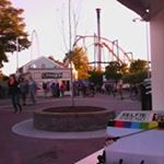 Profile Picture of Robin Spidle (@robinspidle) on Instagram